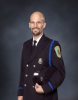 Lamplugh Talks Firefighter Health & Wellness: Radio Show Goes to the "Frontline"