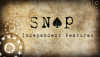 Snap Independent Features Announces New Film, "Fake News," Starring Eric Roberts, Sofia Milos, Martin Kove & John Savage