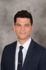 Encore Real Estate Investment Services is Proud to Announce the Addition of Evan Lyons, Senior Advisor