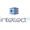 IntellectEU Secures 2 Million Euro Investment in Funding