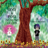 Go on a Colorful Journey of Inspiration with "Gogi & Mogi Go To The Garden"