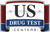US Drug Test Centers Reaches 20,000 Collection Site Locations