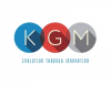 KGM Hires James Marino, New MidWest Director of Sales
