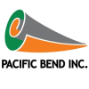 Pacific Bend Announces New Website Launch