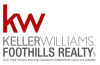 Keller Williams Foothills Realtor Dan Skelly Expands to Summit County, Arvada & Wheat Ridge Colorado