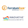 Ferratum Bank Partners with Innovative Assessments to Promote Financial Inclusion