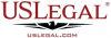 USLegal and LegalArmour Form Alliance