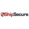 ShipSecure Mitigating the Maritime Cyber Threat