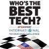 Will It be "America First?" America Sends Team to First International Automotive Tech Challenge