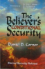 Brother Dan Corner, of EvangelicalOutreach.org, Denies Eternal Security Doctrine; Now Available to Openly Debate Issue with Qualified Opponents
