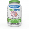 DrFormulas’ Nexabiotic® Advanced Multi-Probiotic Passes Labdoor Tests