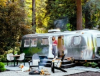 AutoCamp Partners with Dwell on Design 2017