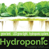 Online Hydroponics Store Continues to Grow and Expand Publishing Content