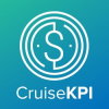 CruiseKPI is Disrupting the Cruise Line Industry