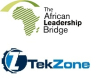 African Leadership Bridge and Group TekZone Partner to Drive Sustainable Growth in Sub-Saharan Africa Through Education