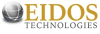 Eidos Technologies, LLC Receives 2017 Best of Manassas Award