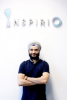 Digital Transformation Arrives in Asia with the Launch of INSPIRIO