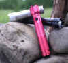 PYYROS, the Re-Invented Flashlight & Survival Tool