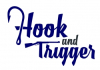 Hook & Trigger Magazine Re-Launches