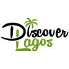Discover Lagos City Celebrates Relaunch of Sophisticated New Website Following Cyber Attack