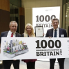 Brookcourt Solutions Identified in London Stock Exchange Group’s "1000 Companies to Inspire Britain" Report