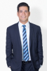 Jesse Carrillo - Harcourts Prime Properties Proud to Announce Arrival of Jesse Carrillo