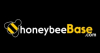 honeybeeBase: Simplify Your Business with One Web App