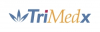 TriMedx Acclaimed Among Achievers 50 Most Engaged Workplaces(TM) in North America