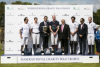 At the Maserati Royal Charity Polo Trophy, Dhamani 1969 Team Plays in Support of Field in Trust and Children Bereavement UK