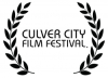 The 4th Annual Culver City Film Festival Held in December 2017