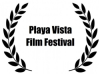 Playa Vista Film Festival Announces Summer Series and Networking Events