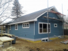 Titus Contracting Finishes Home Addition and Remodeling Project in Plymouth