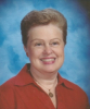 Teresa J. Hagy Honored by America’s Registry of Outstanding Professionals