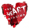 Martina Sykes’ The heART Mission Partners with Bay Area Studios Foundation for Community Outreach and Panel Discussion