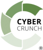 CyberCrunch® Grows Sales Team