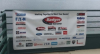 Badger Truck Center Celebrates Being Region’s Top Dealer for Medium Duty, Super Duty and Overall Commercial Sales at Summerfest