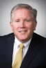 Patrick Quinn Joins Atlanta-Based National Mortgage Organization, PrivatePlus