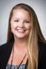 Melissa Miller Joins PrivatePlus Mortgage