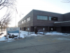 Top Gun Advisors Completes 210,000 SF Sale-Leaseback in Madison, WI