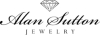 Preferred Jewelers International™ Exclusive, Nationwide Network Welcomes Alan Sutton Jewelry as Newest Member