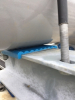 New Pipe Support Barrier Reduces Corrosion and Installation Costs