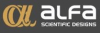 Alfa Scientific Designs, Inc. to Showcase New Products at the 69th Annual AACC Annual Scientific Meeting & Clinical Lab Expo