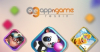 How AppnGameReskin, an Emerging Apps Marketplace is Empowering App Developers & Entrepreneurs to Launch Successful Apps