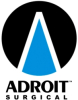 Adroit Surgical Demonstrates Vie Scope™ Life Saving Airway Management Device at  1st Annual Ark-La-Miss Emergency and Critical Care Transport Conference