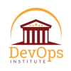 The DevOps Institute Announces the Launch of New DevOps Leader (DOL)&#8480; Certification Course
