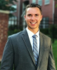 Encore Real Estate Investment Services is Proud to Announce the Addition of Kaleb Rupp, Associate Advisor