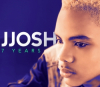 15 Year Old Teen, JJosh, Releases His First Single and Will Audition for American Idol 2017 Making His Life Long Dream Come True