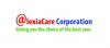 Alexiacare Corporation Offers 30-90 Day Free Trial of New and Affordable EMR/EHR Healthcare Web Application