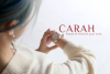 DNX Co to Launch Carah, the Smart Safety Watch for Women, on Kickstarter