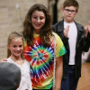 Theatre Arts Academy Presents Inaugural Production of Beauty and the Beast JR